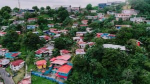 Chiquita invierte $30M en Panamá: oportunidad para inversores