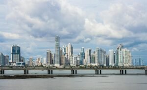 Copa Airlines invierte $13.500M: impacto en inversiones panameñas