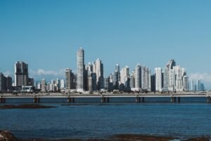 Crisis Agrícola en Panamá: Cómo Afecta a los Inversores Abril 2026