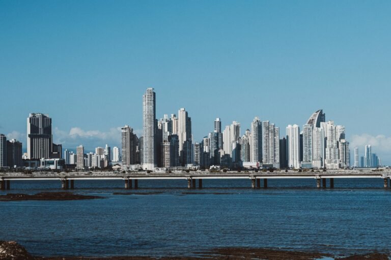 Crisis Agrícola en Panamá: Cómo Afecta a los Inversores Abril 2026