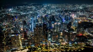 Inflación alimentaria en Panamá: impacto en inversiones 2026