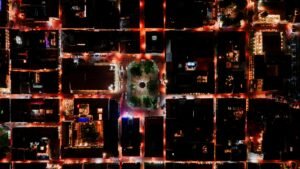 Presupuesto Panamá 2026: US$34,901M impulsan sectores clave