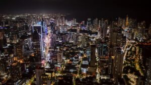 Canal de Panamá 2026: Nuevas Oportunidades de Inversión Tras Sequía