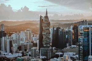 Canal de Panamá: Nueva Expansión Impulsa Inversiones en 2026