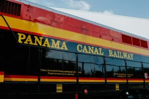 Canal de Panamá reduce tarifas tras expansión 2026: oportunidades