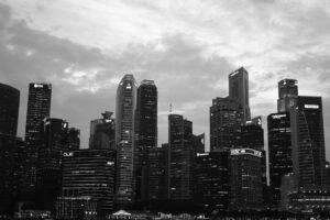 Inversión inmobiliaria en Panamá: oportunidades tras reformas 2026