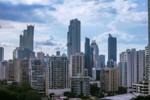 Canal de Panamá: Nuevas Oportunidades de Inversión en Junio 2026