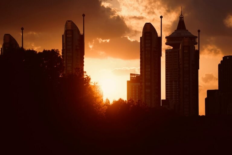 Inversión en Panamá: Nuevas Oportunidades en el Canal Ampliado