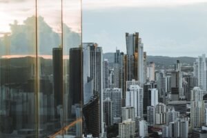 Inversión en Panamá: Oportunidades tras reformas fiscales 2026
